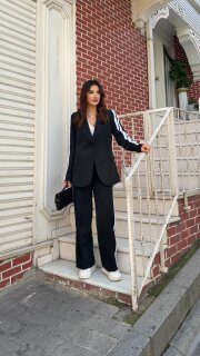Apparel — TGrr30mbIc8i view 3