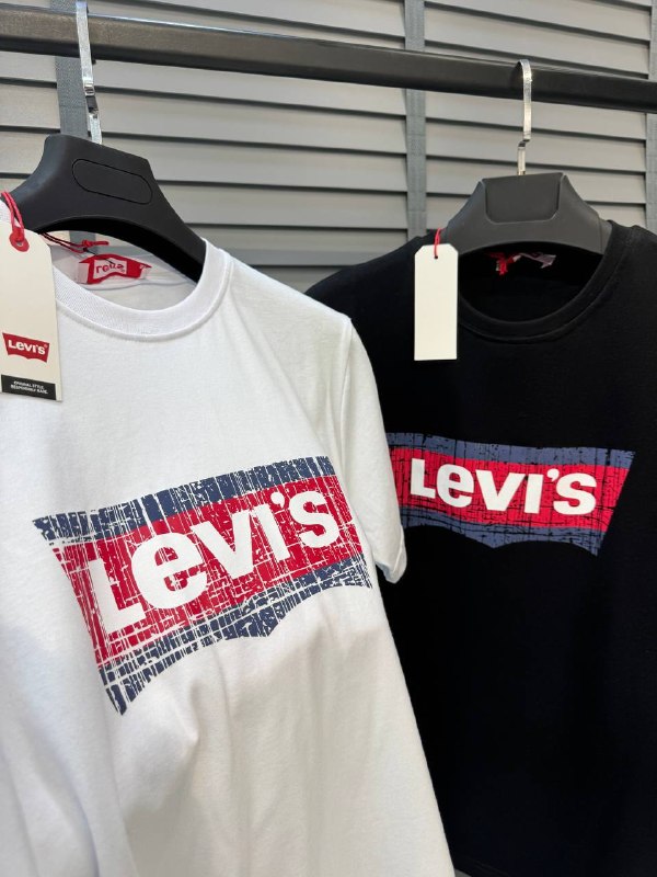Apparel — TGrshyho6QbR