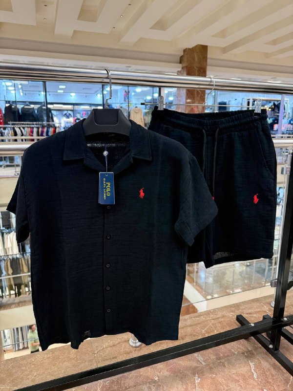 Apparel — TGrtZlH7Tu5x