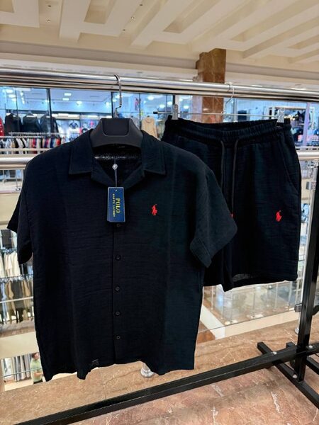 Apparel — TGrtZlH7Tu5x