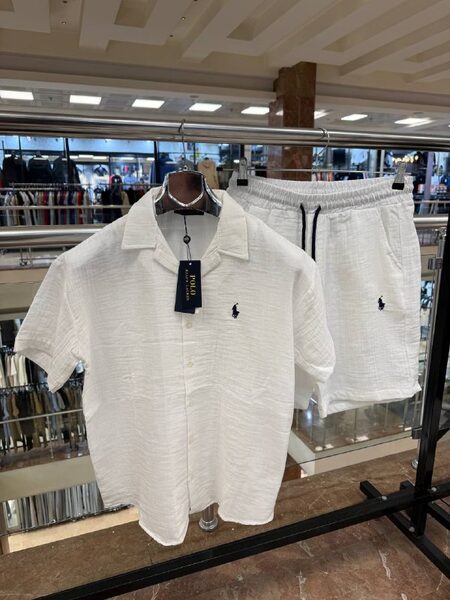 Apparel — TGrtZlH7Tu5x view 2