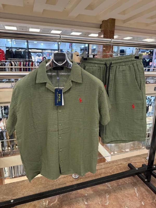 Apparel — TGrtZlH7Tu5x view