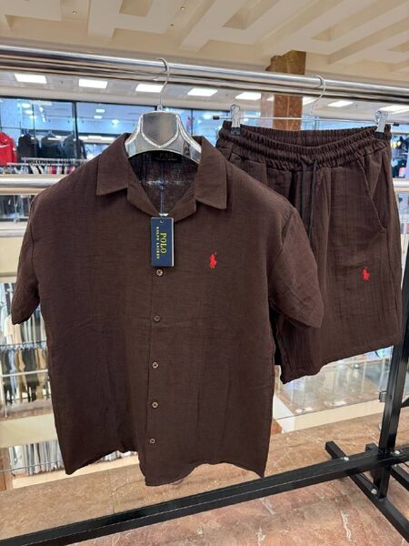 Apparel — TGrtZlH7Tu5x view 4