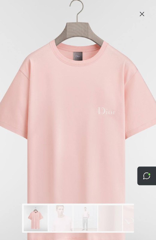 Apparel — TGrtsz-QD-A5
