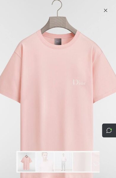 Apparel — TGrtsz-QD-A5