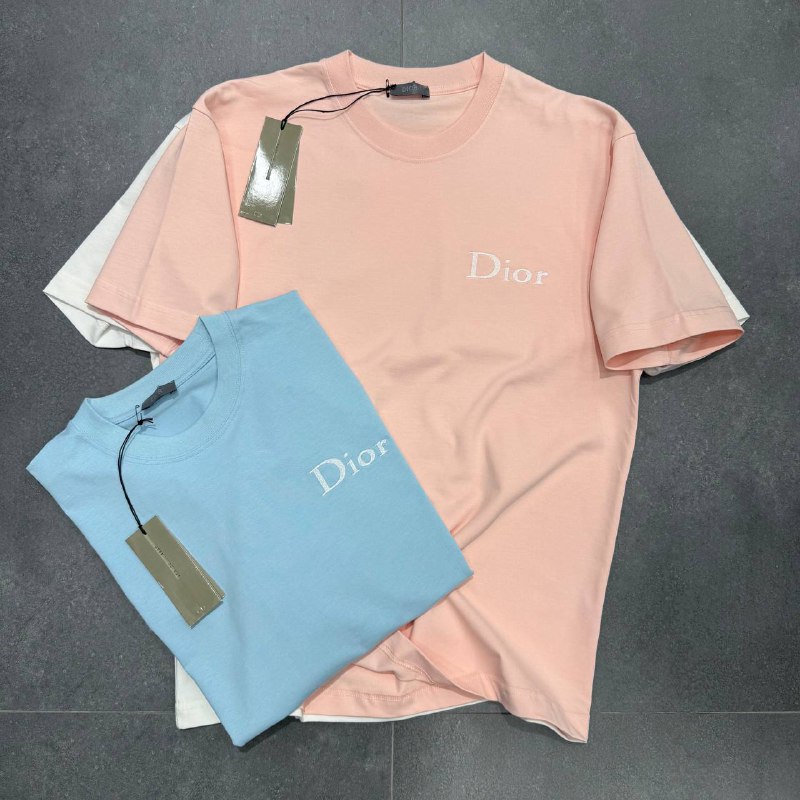 Apparel — TGrtsz-QD-A5 view