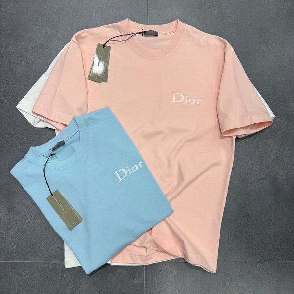 Apparel — TGrtsz-QD-A5 view 2