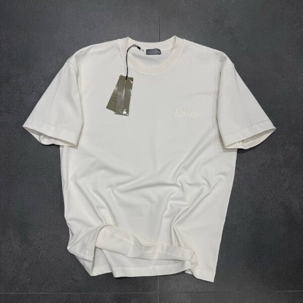 Apparel — TGrtsz-QD-A5 view 3