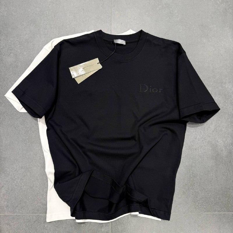 Apparel — TGrtsz-QD-A5 view