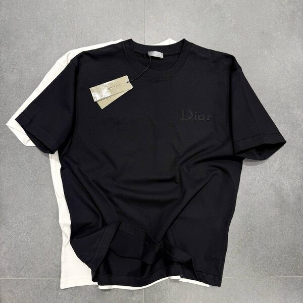 Apparel — TGrtsz-QD-A5 view 4