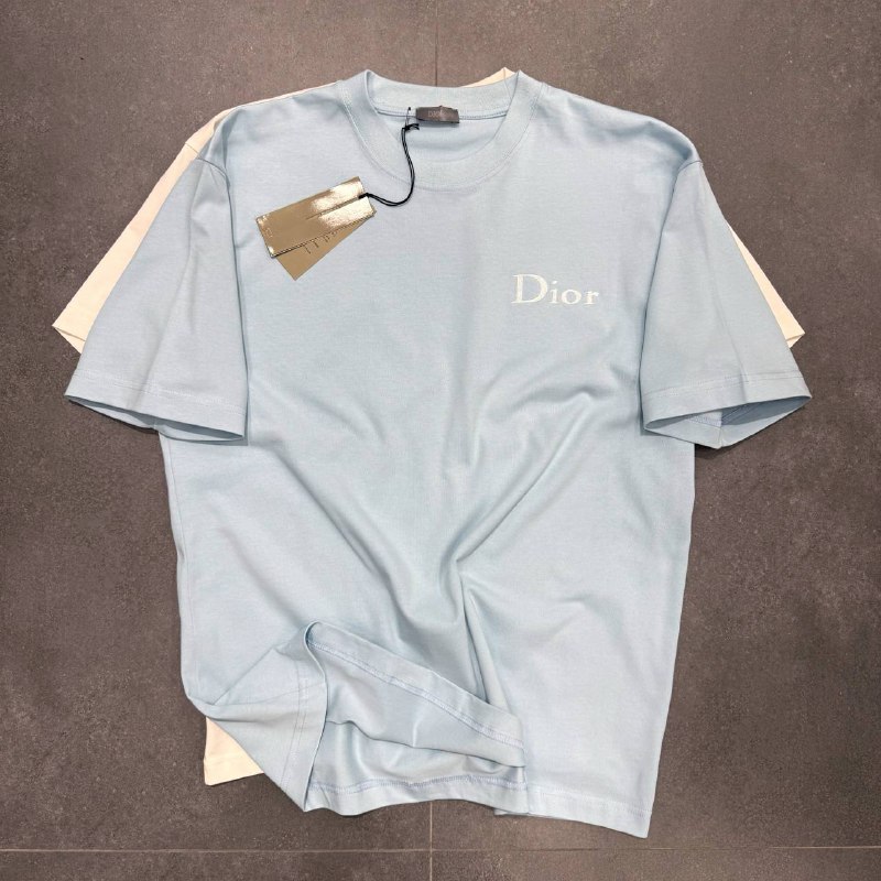 Apparel — TGrtsz-QD-A5 view