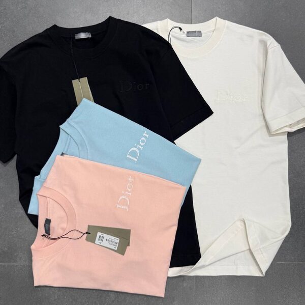 Apparel — TGrtsz-QD-A5 view 6