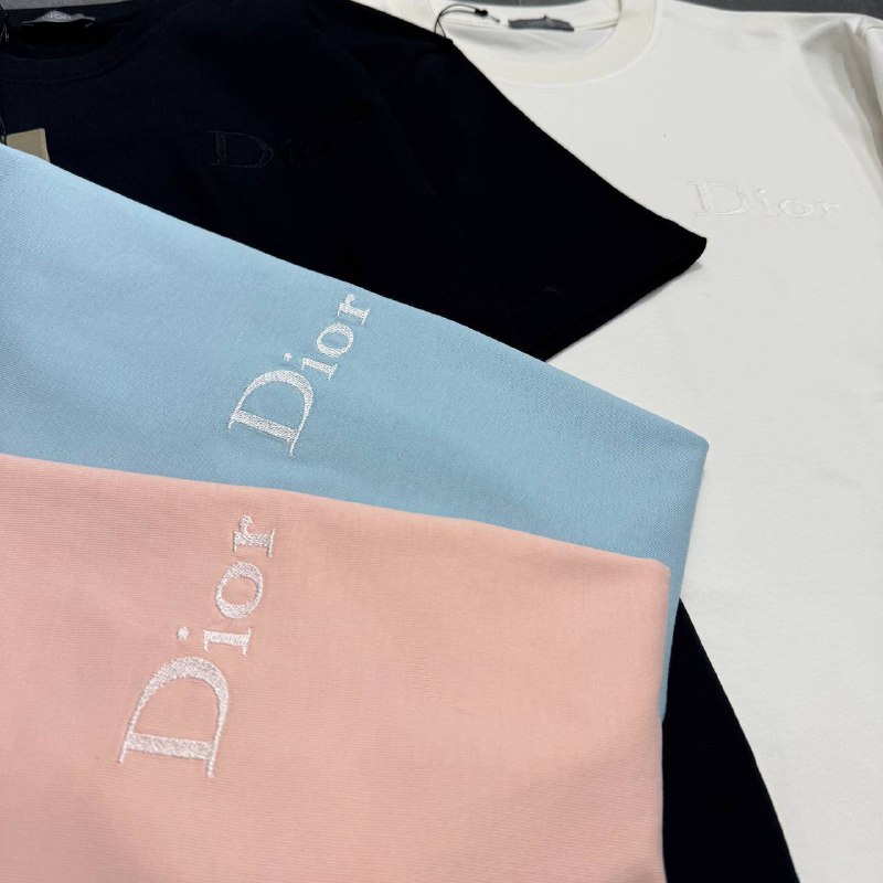 Apparel — TGrtsz-QD-A5 view