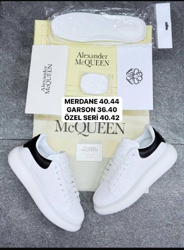 Women's Shoes — TGrtupMag0js