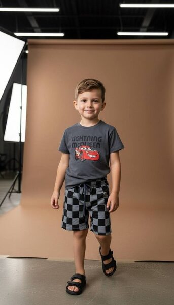 Kids' Set — TGrtx_dfPK0B