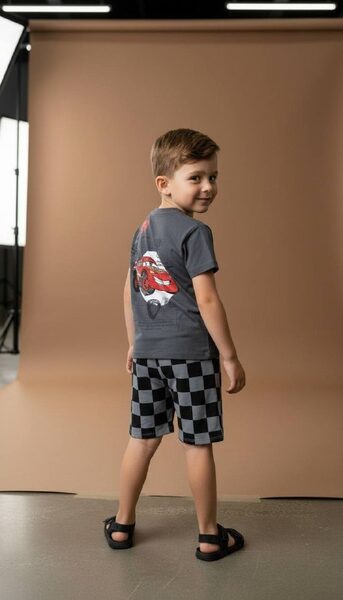 Kids' Set — TGrtx_dfPK0B view 2