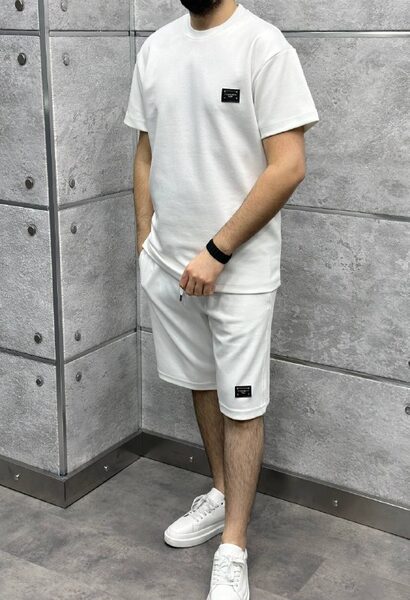 Apparel — TGruVYXPLnxG