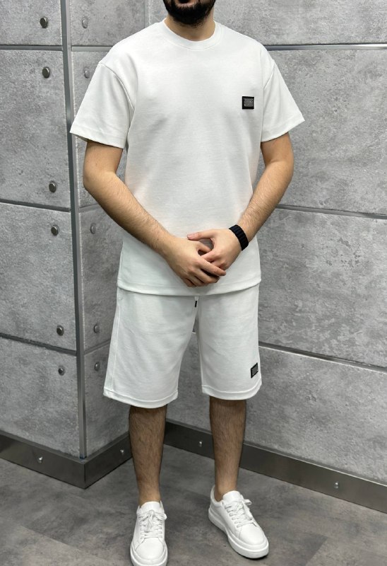 Apparel — TGruVYXPLnxG view