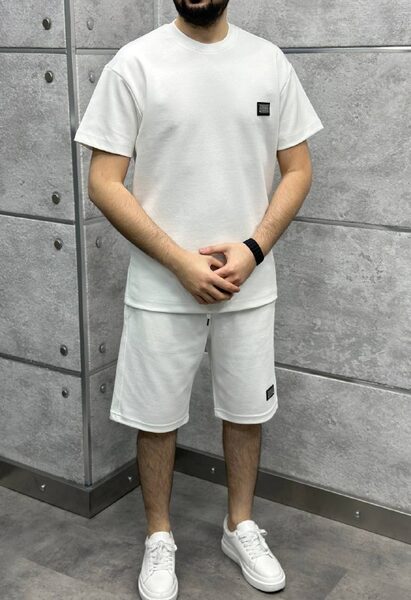 Apparel — TGruVYXPLnxG view 2