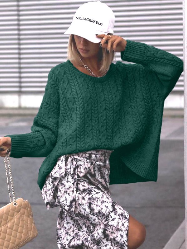 Apparel — TGruaFPAsc21