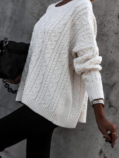 Apparel — TGruaFPAsc21 view 2