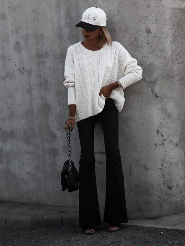 Apparel — TGruaFPAsc21 view