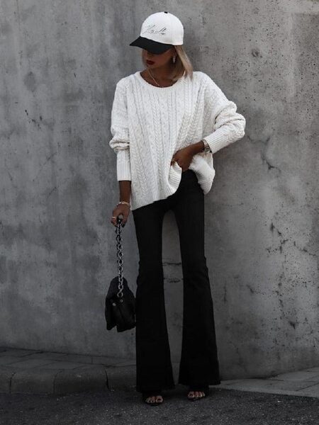 Apparel — TGruaFPAsc21 view 3