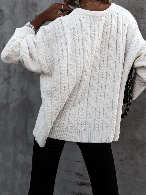 Apparel — TGruaFPAsc21 view