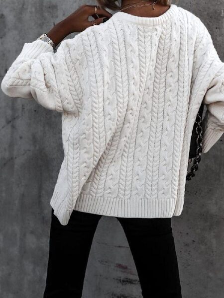 Apparel — TGruaFPAsc21 view 4