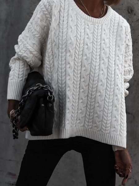 Apparel — TGruaFPAsc21 view 5