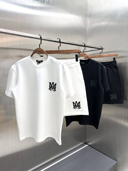 Apparel — TGrvSOKFPhSC