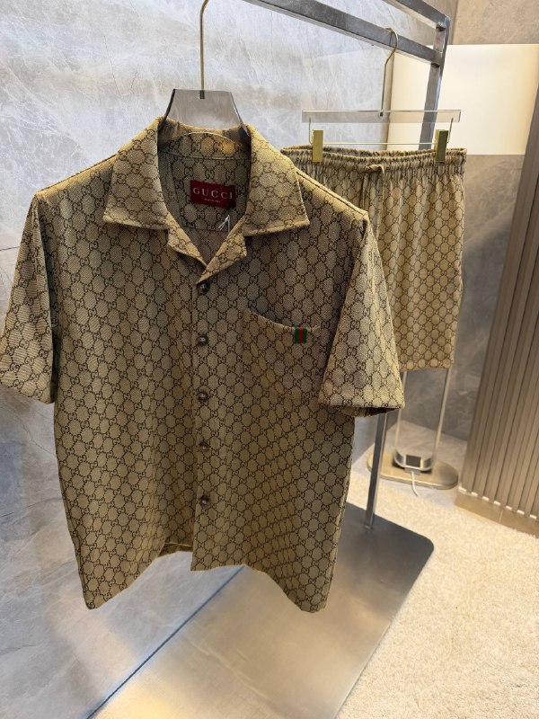 Apparel — TGrvciA-cnf_