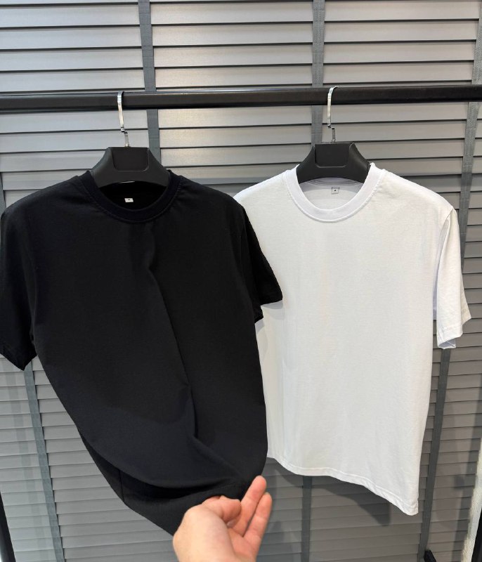 Apparel — TGrvw_dof1u3
