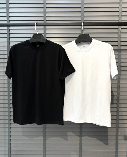 Apparel — TGrvw_dof1u3 view 2