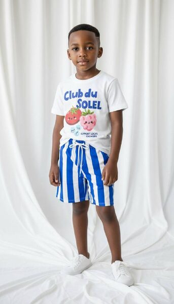 Kids' Set — TGrvzVpL35Er