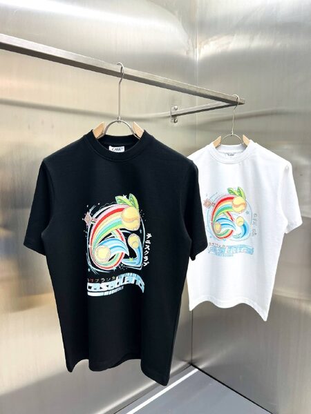 Apparel — TGrwJgfpgEfT