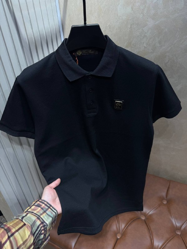 Apparel — TGrwVNRiU76k