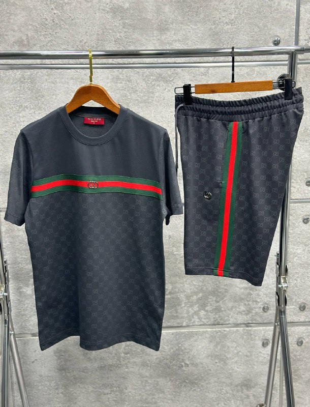 Apparel — TGrwmL9buWfV