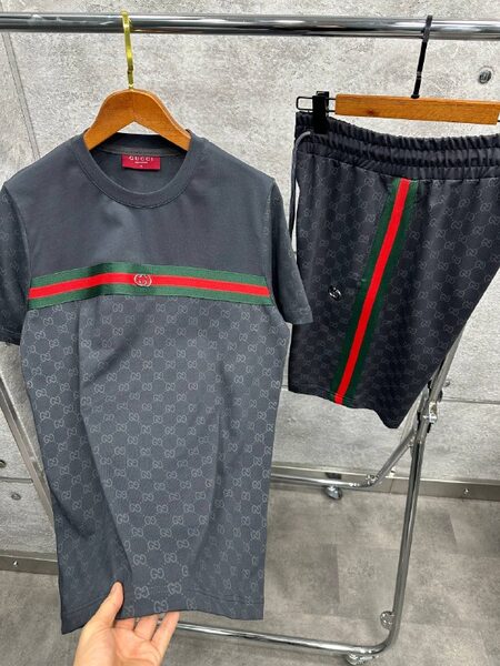 Apparel — TGrwmL9buWfV view 2