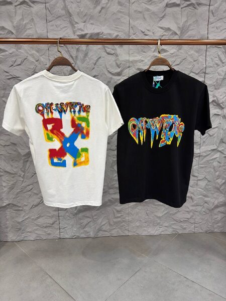 Apparel — TGrxGIhQSLU5