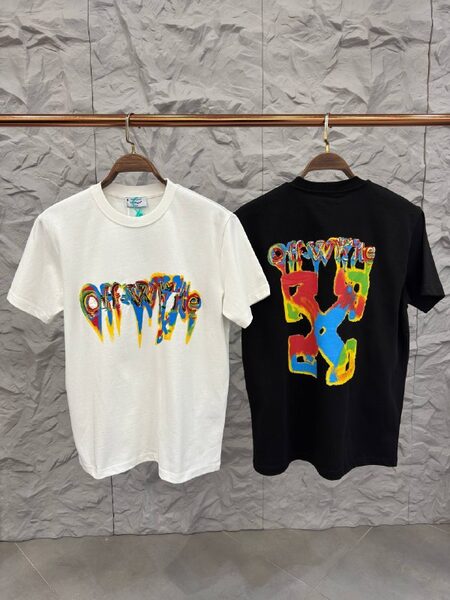 Apparel — TGrxGIhQSLU5 view 2
