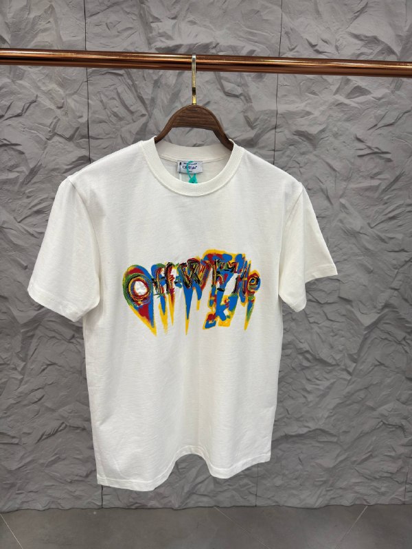 Apparel — TGrxGIhQSLU5 view