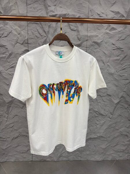 Apparel — TGrxGIhQSLU5 view 3