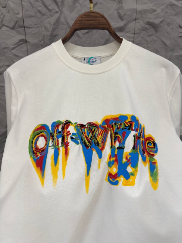 Apparel — TGrxGIhQSLU5 view