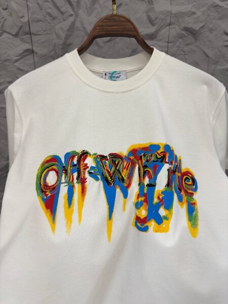 Apparel — TGrxGIhQSLU5 view 4