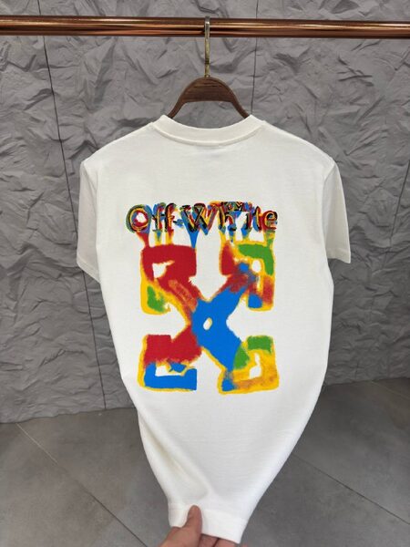 Apparel — TGrxGIhQSLU5 view 5