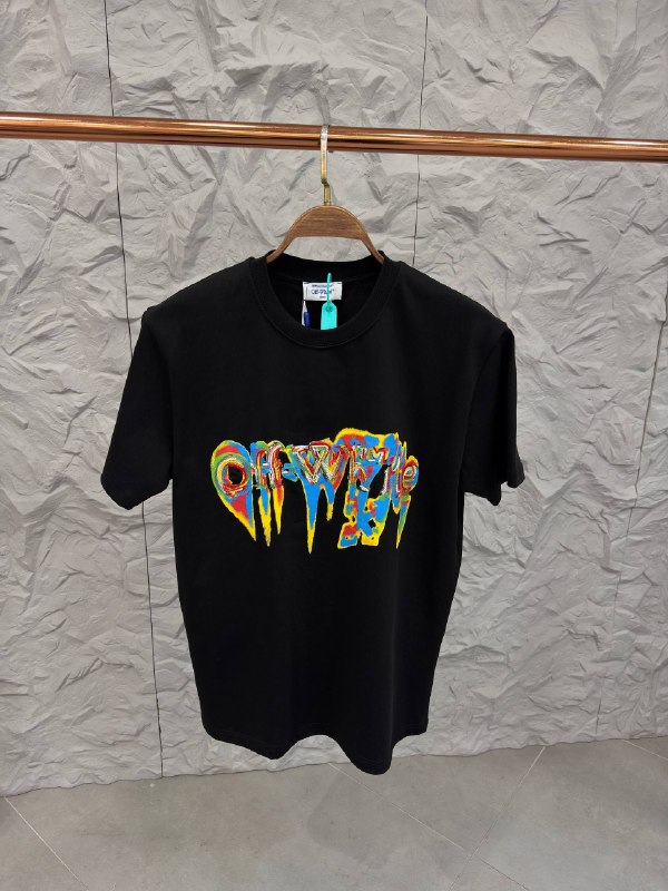 Apparel — TGrxGIhQSLU5 view
