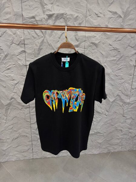 Apparel — TGrxGIhQSLU5 view 7