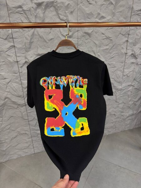 Apparel — TGrxGIhQSLU5 view 8