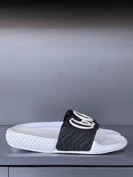 Men's Sneakers — TGrxXHoyoHgo view 2